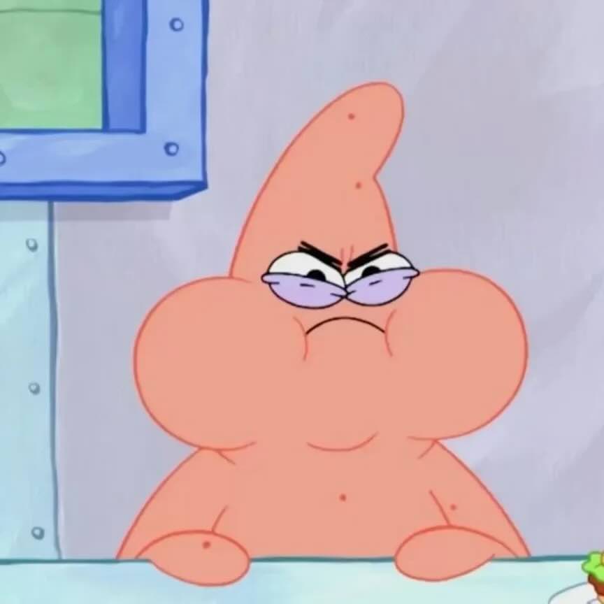 姑媽