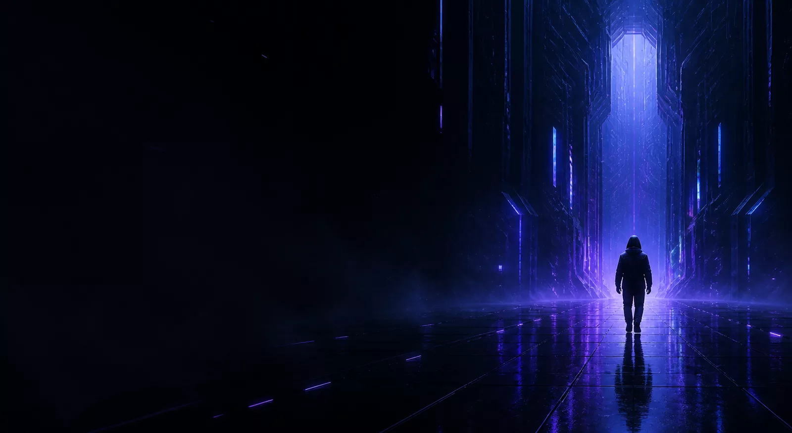 進入 Quantum Discord 社群